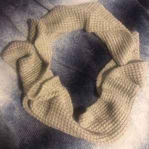 ❗️ 2/$14 or 3/$21 ❗️ Infinity Scarf